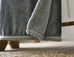 Deyongs 1846 Blackbrook 125cm x 150cm Throw