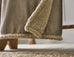 Deyongs 1846 Blackbrook 125cm x 150cm Throw
