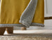 Deyongs 1846 Blackbrook 125cm x 150cm Throw