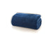 Deyongs 1846 Blackbrook 125cm x 150cm Throw