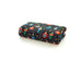 Deyongs 1846 Snuggle Touch Christmas 140cm x 180cm Throws