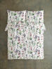 Deyongs 1846 Bloom Cottage Garden Duvet Set