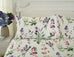 Deyongs 1846 Bloom Cottage Garden Duvet Set