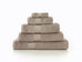 Deyongs Egyptian Embrace 100% Cotton 550gsm Mushroom Towels