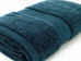 Deyongs Egyptian Embrace 100% Cotton 550gsm Peacock Towels