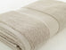Deyongs Egyptian Embrace 100% Cotton 550gsm Pebble Towels