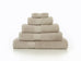 Deyongs Egyptian Embrace 100% Cotton 550gsm Pebble Towels