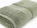 Deyongs Egyptian Embrace 100% Cotton 550gsm Sage Towels