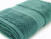 Deyongs Egyptian Embrace 100% Cotton 550gsm Seafoam Towels