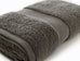 Deyongs Egyptian Embrace 100% Cotton 550gsm Steel Towels