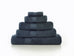 Deyongs Egyptian Embrace 100% Cotton 550gsm Storm Blue Towels
