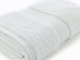 Deyongs Egyptian Embrace 100% Cotton 550gsm White Towels