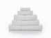 Deyongs Egyptian Embrace 100% Cotton 550gsm White Towels