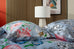 Deyongs 1846 Lane to Fancy Fondant Multi Duvet Set