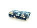 Deyongs 1846 Snuggle Touch Christmas 140cm x 180cm Throws