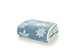 Deyongs 1846 Snuggle Touch Christmas 130cm x 170cm Throws