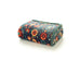 Deyongs 1846 Snuggle Touch Christmas 130cm x 170cm Throws