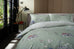 Deyongs 1846 Lane to Filston Multi Duvet Set