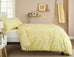Deyongs 1846 Lazy Daisy Duvet Set