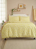 Deyongs 1846 Lazy Daisy Duvet Set