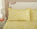 Deyongs 1846 Lazy Daisy Duvet Set