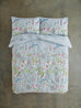 Deyongs 1846 Moore Lane Duvet Set