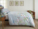Deyongs 1846 Moore Lane Duvet Set