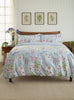 Deyongs 1846 Moore Lane Duvet Set