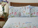 Deyongs 1846 Moore Lane Duvet Set