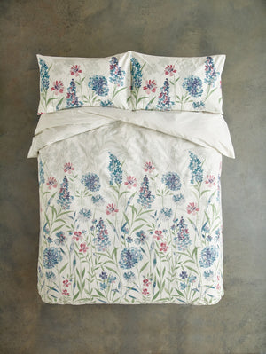 Deyongs 1846 Provence Duvet Set