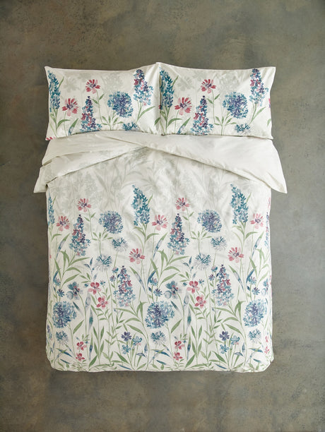 Deyongs 1846 Provence Duvet Set