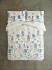 Deyongs 1846 Provence Duvet Set