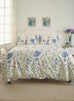 Deyongs 1846 Provence Duvet Set