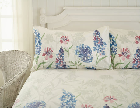 Deyongs 1846 Provence Duvet Set