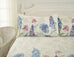 Deyongs 1846 Provence Duvet Set