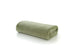 Deyongs 1846 Snuggle Touch 140cm x 180cm Throws