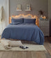 Deyongs 1846 Southwick Duvet Set