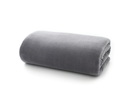 Deyongs 1846 The Big One 230cm x 270cm Throw