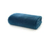 Deyongs 1846 The Big One 230cm x 270cm Throw