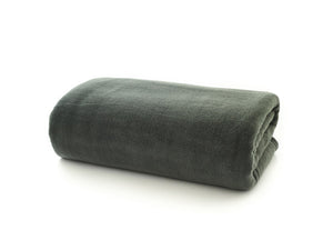 Deyongs 1846 The Big One 230cm x 270cm Throw