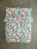 Deyongs 1846 Wild Peony Duvet Set