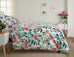 Deyongs 1846 Wild Peony Duvet Set