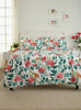 Deyongs 1846 Wild Peony Duvet Set