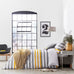 DKNY Urban Stripe Duvet Set