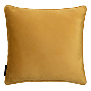 Laurence Llewelyn Bowen Diva Embroidered 43m x 43cm Polyester Filled Cushion