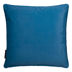 Laurence Llewelyn Bowen Diva Embroidered 43m x 43cm Polyester Filled Cushion