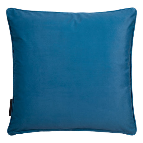 Laurence Llewelyn Bowen Diva Embroidered 43m x 43cm Polyester Filled Cushion