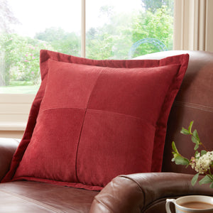 Laura Ashley Cushions