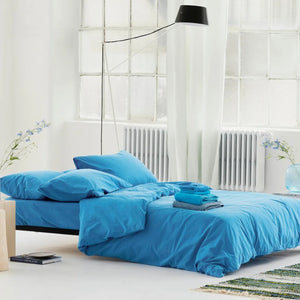Designers Guild Loweswater Duvet Set