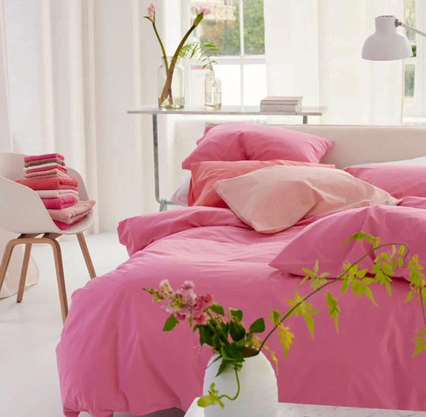 Designers Guild Loweswater Duvet Set